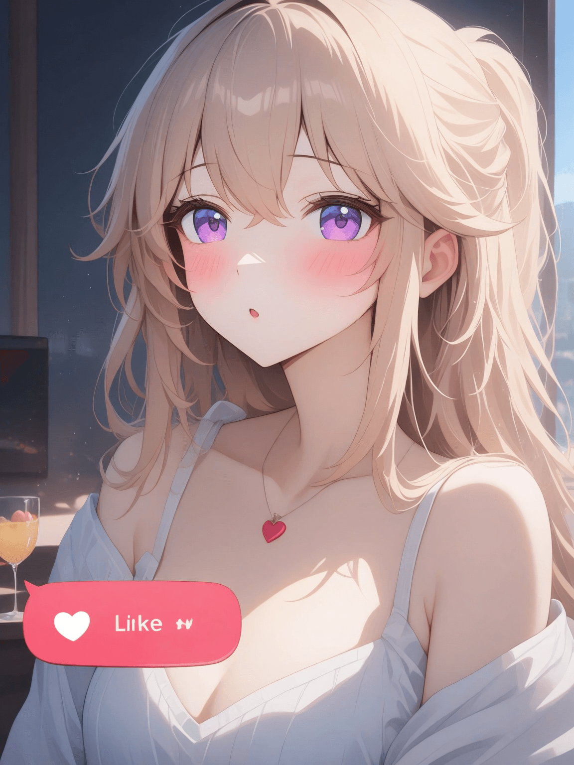 Thumbnail of icha