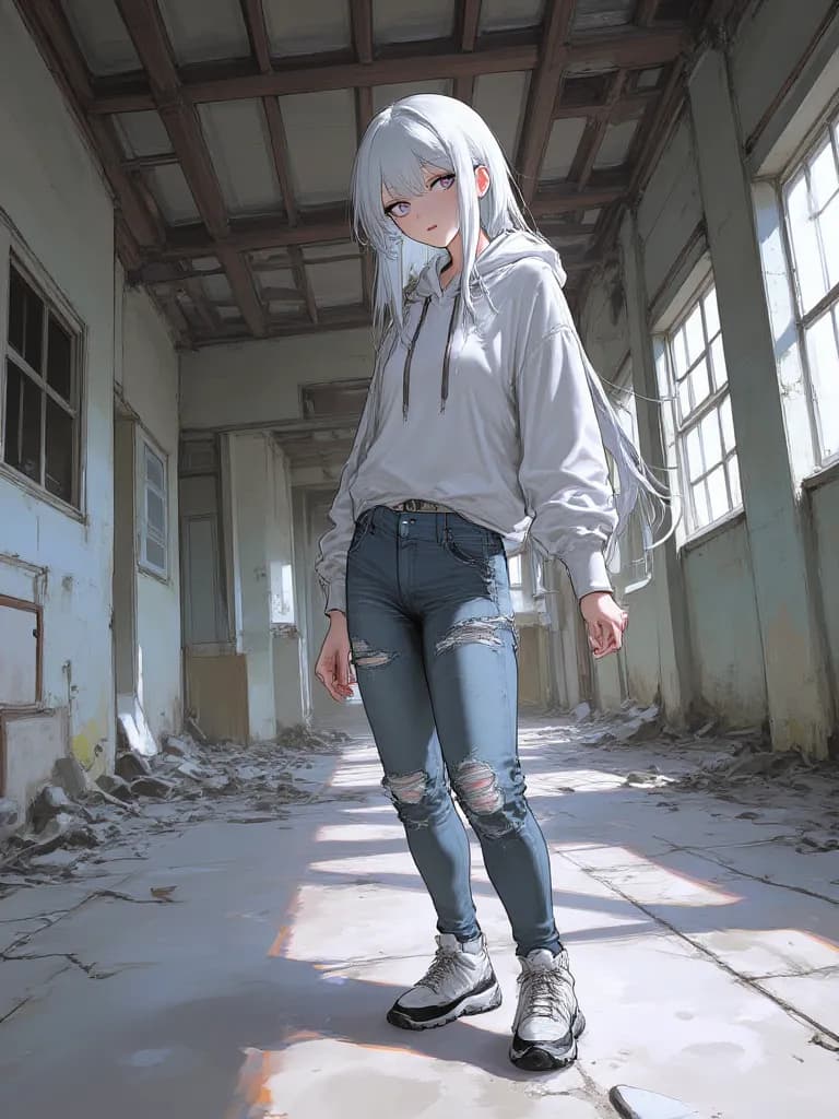 Thumbnail of Хлоя