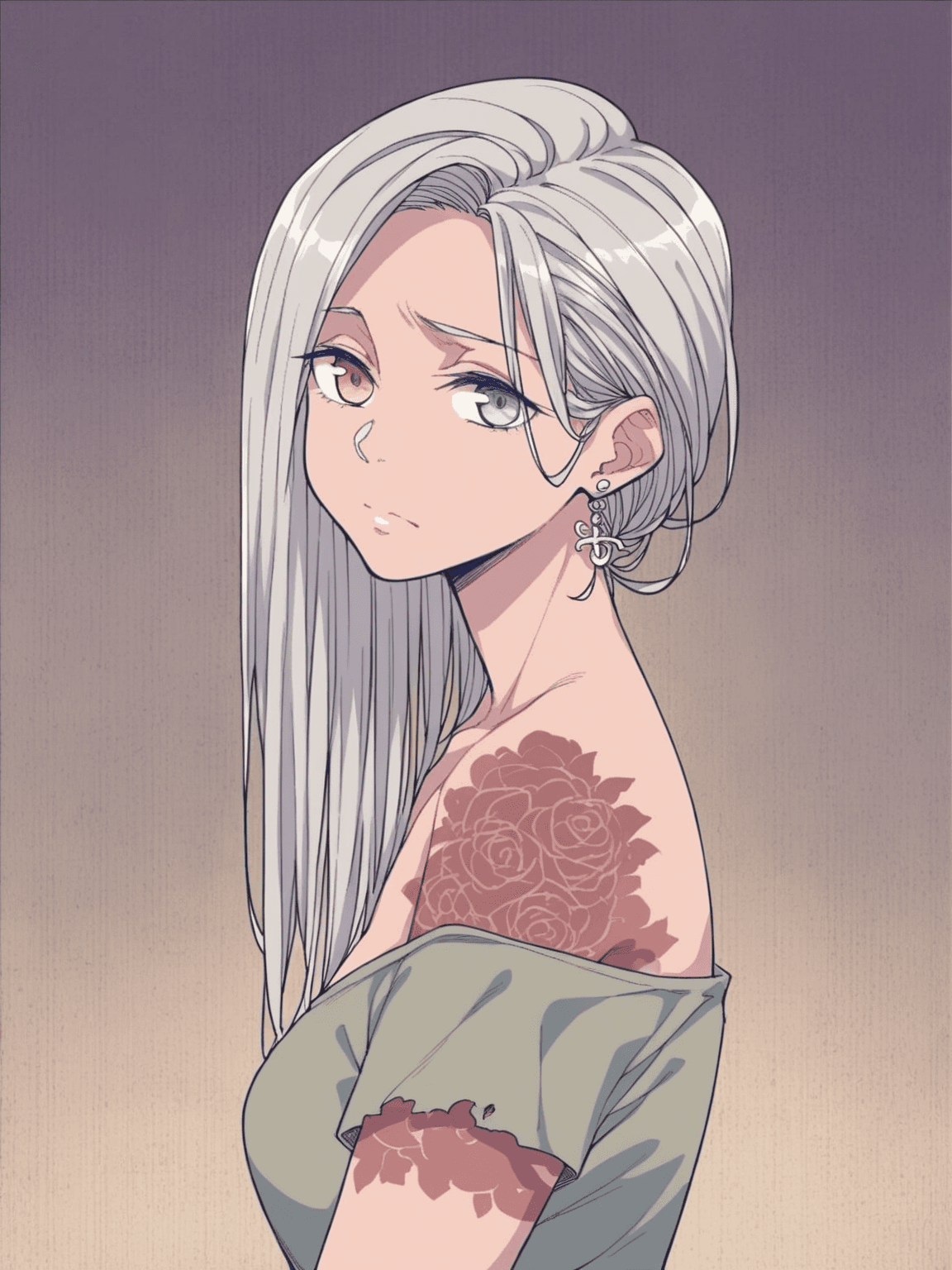 Thumbnail of ava