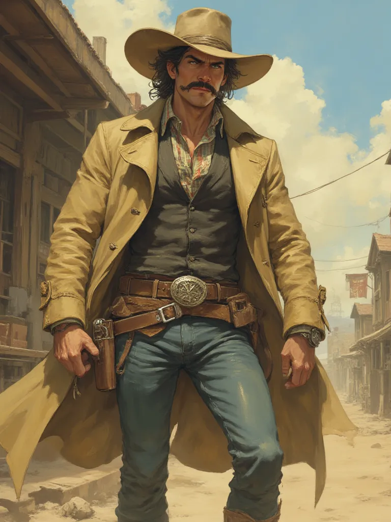 Thumbnail of mccree