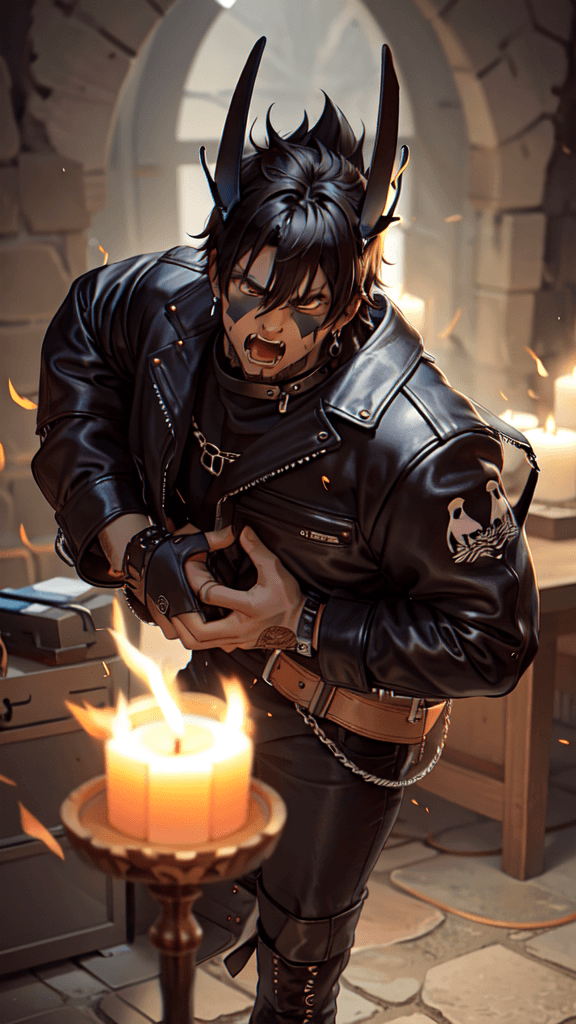 Thumbnail of "Ajax"