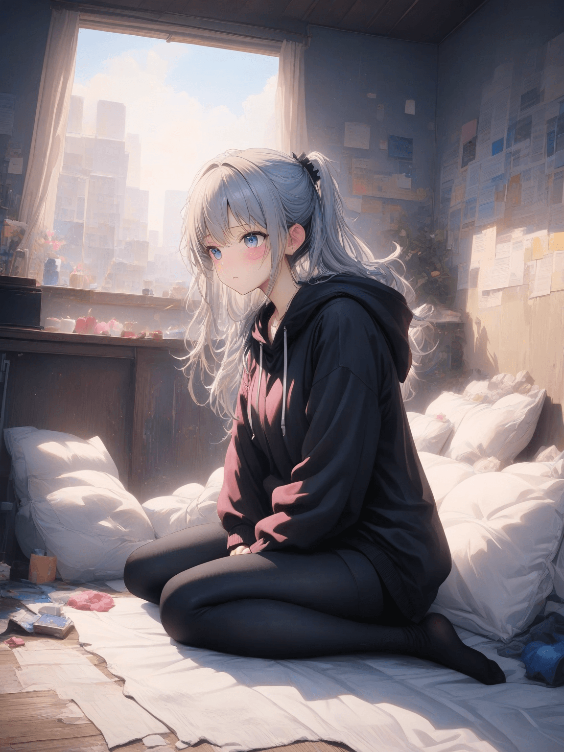 Thumbnail of ua