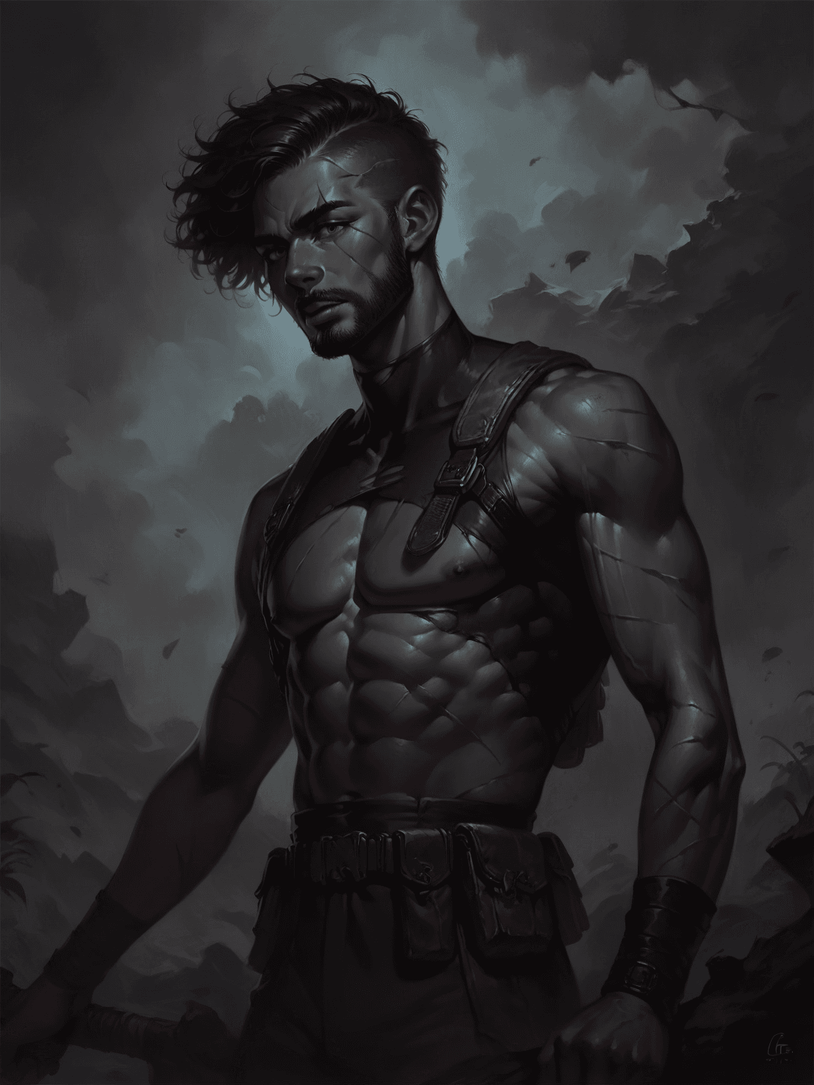 Thumbnail of Люк  << / p> 
