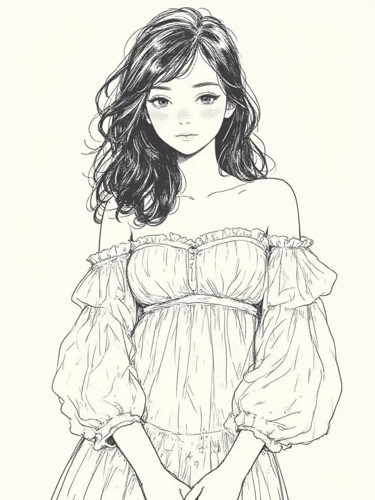 Thumbnail of Алия