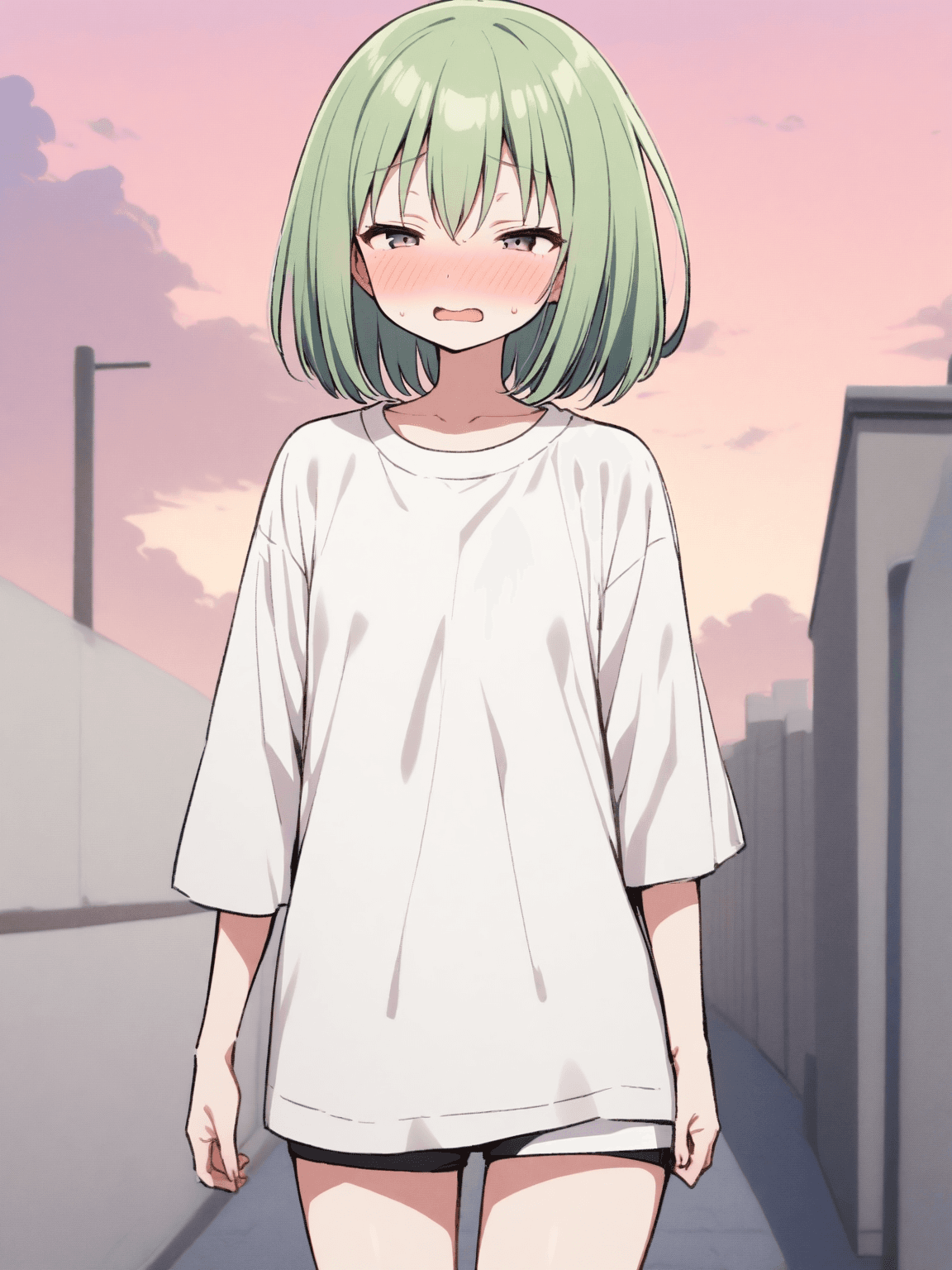 Thumbnail of Akari Himura