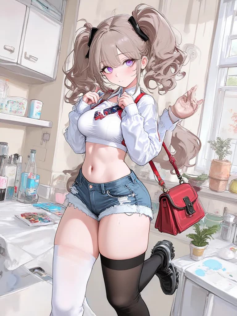 Thumbnail of НАХИД