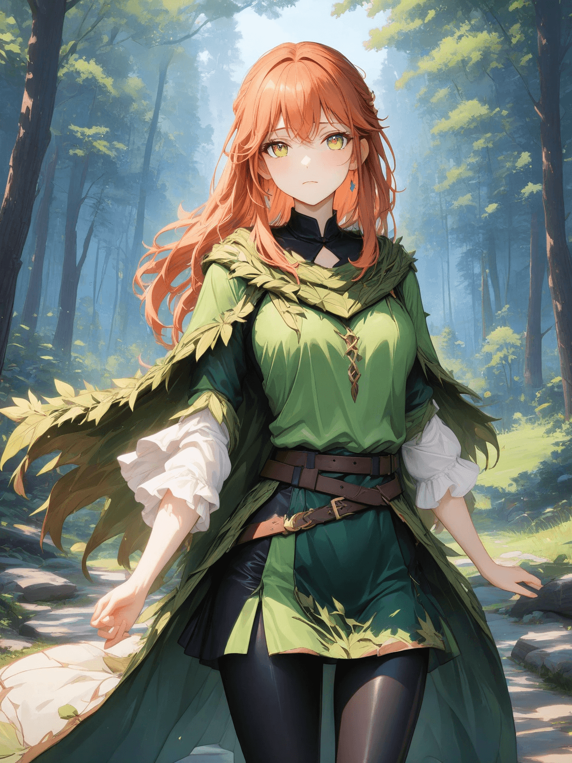 Thumbnail of elara meadowlight