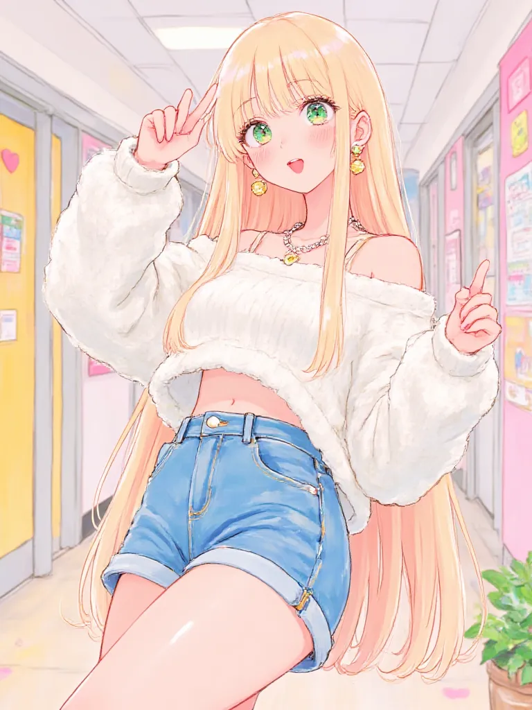 Thumbnail of Мию