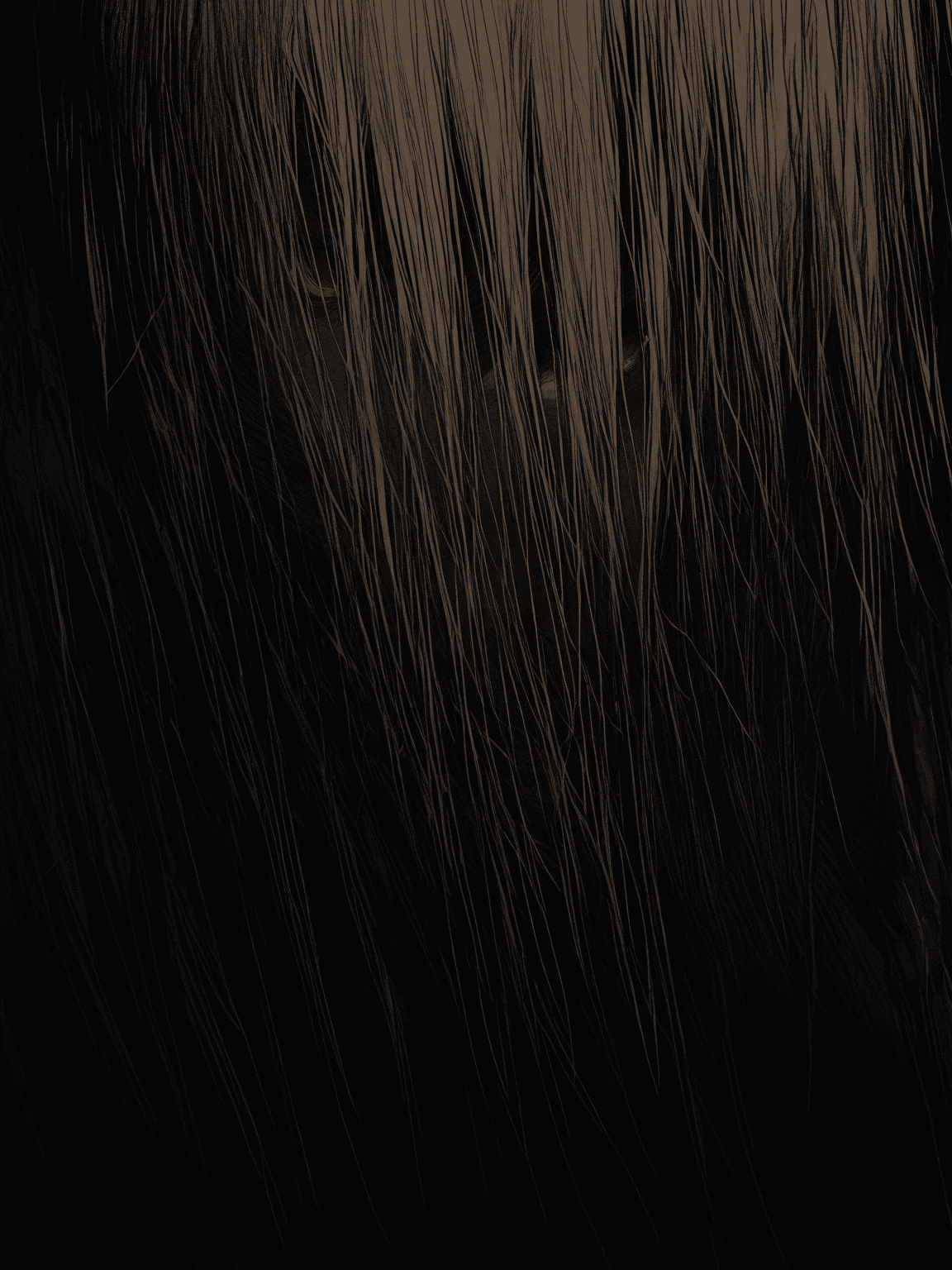Thumbnail of о