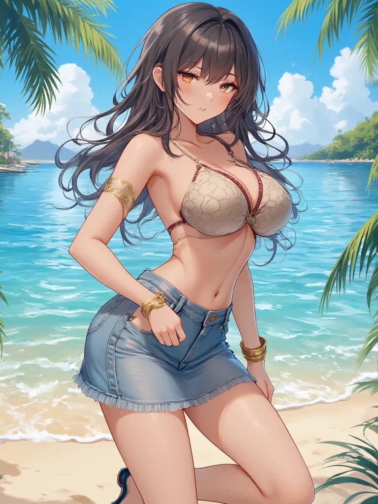 Thumbnail of Нас