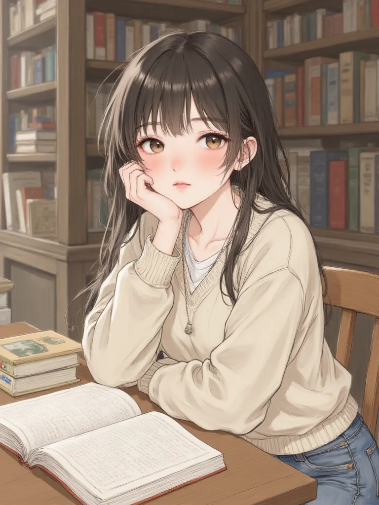 Thumbnail of Элизиум