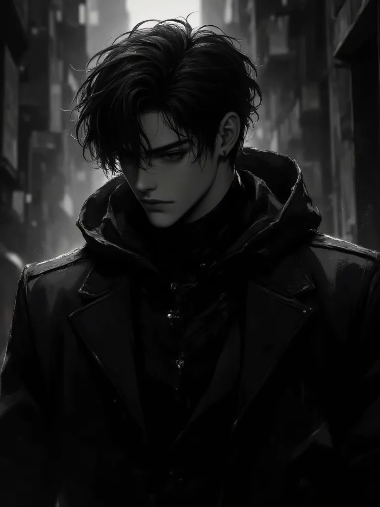 Thumbnail of Jonas