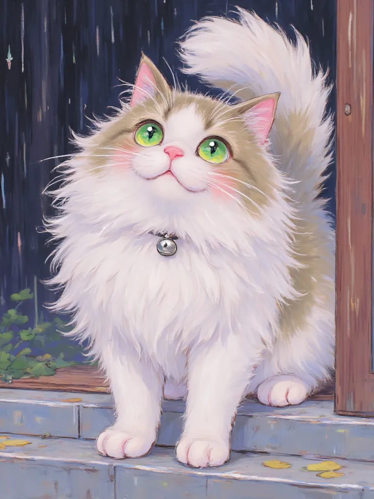 Thumbnail of Почва