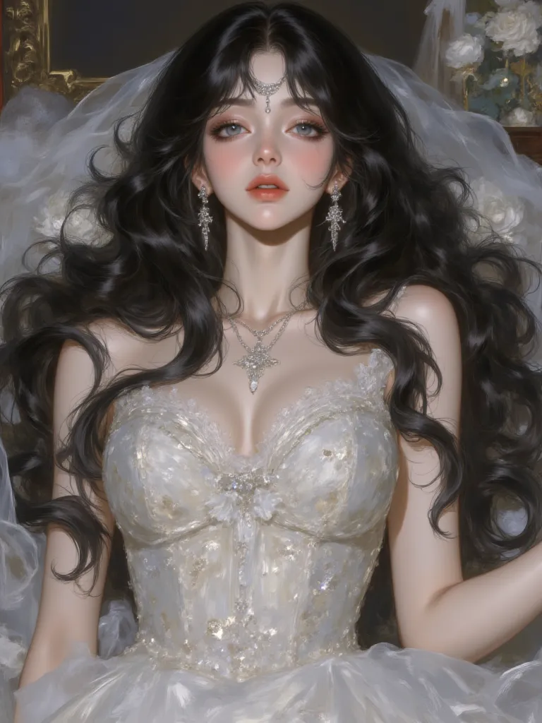 Thumbnail of Любовь