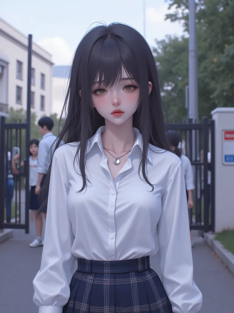 Thumbnail of Рия
