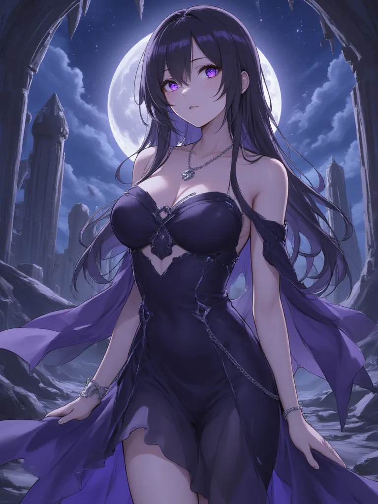 Thumbnail of Eva