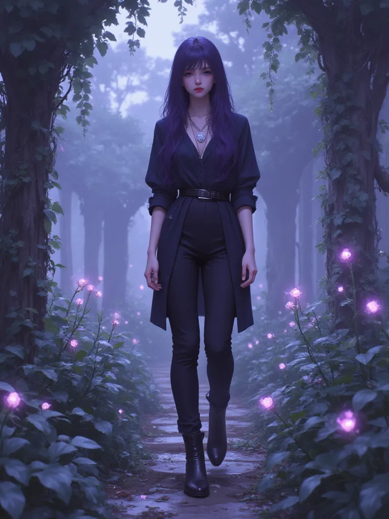 Thumbnail of I-caro Gonzalz