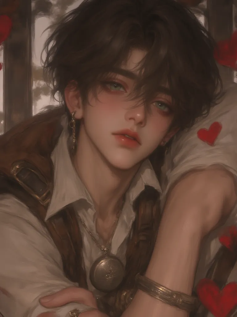 Thumbnail of Артур