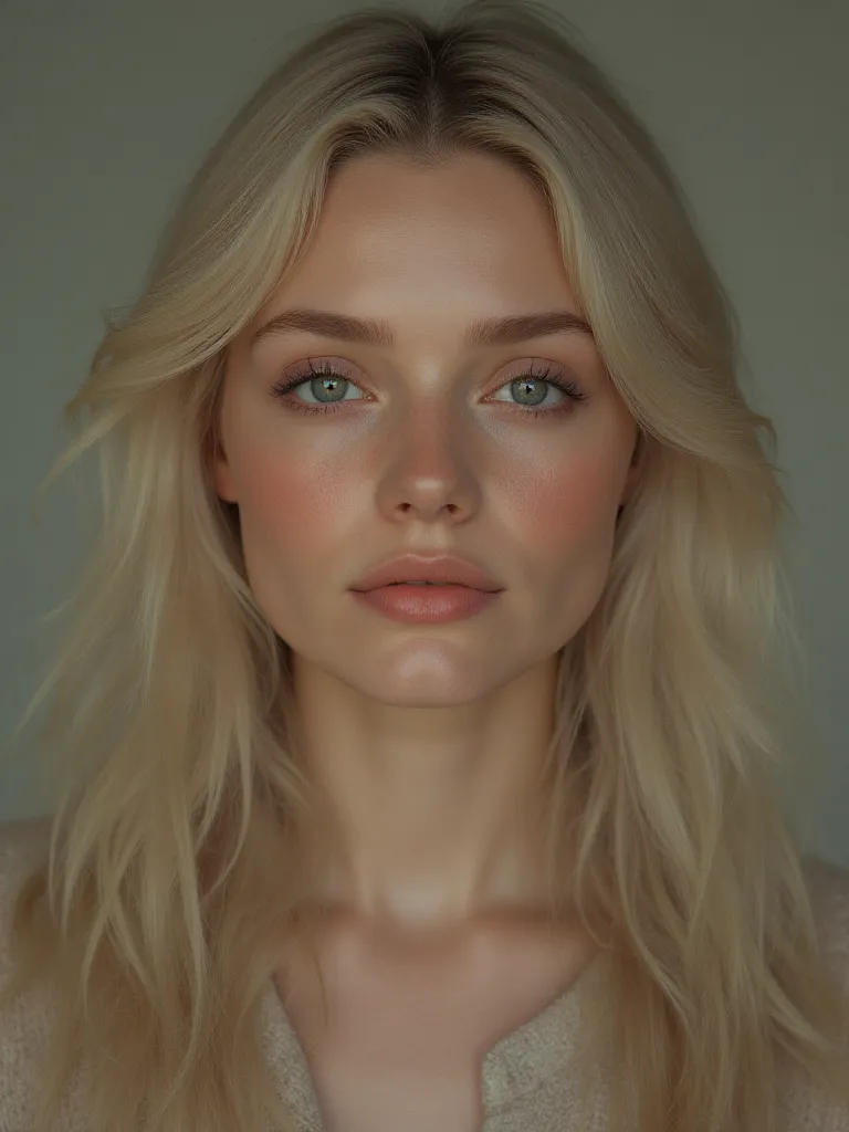 Thumbnail of zoey