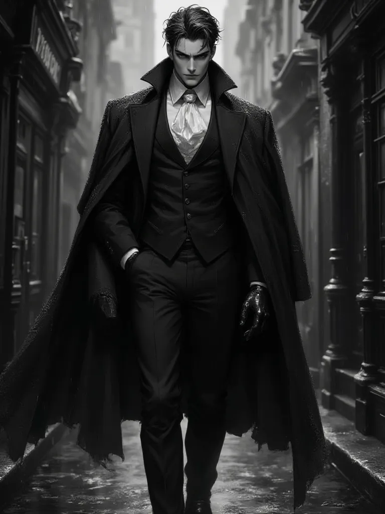 Thumbnail of William