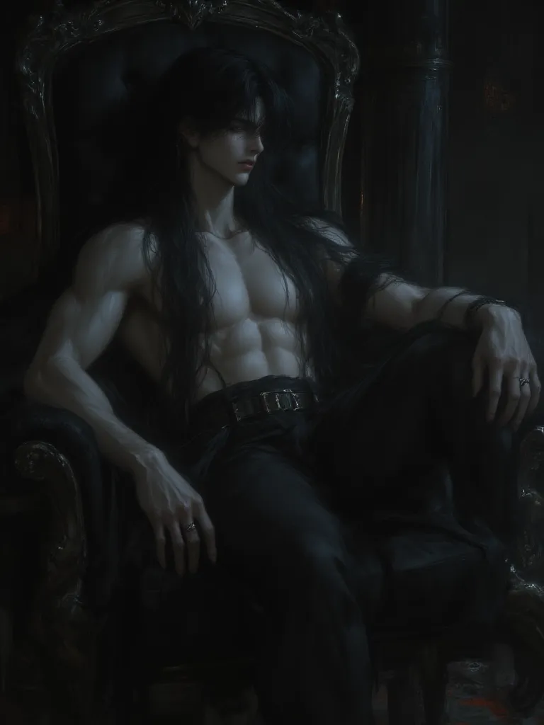 Thumbnail of Четыре