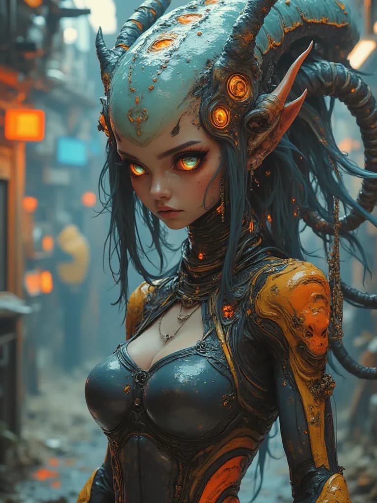 Thumbnail of Надзиратель Лирея