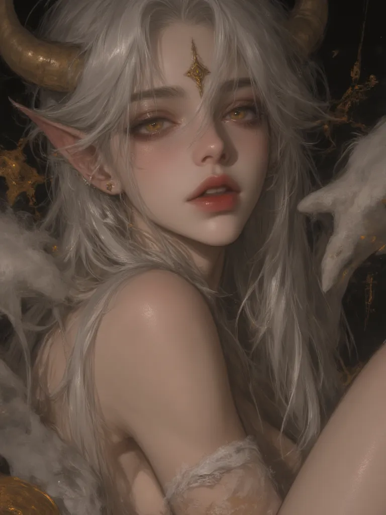 Thumbnail of Исандриэль