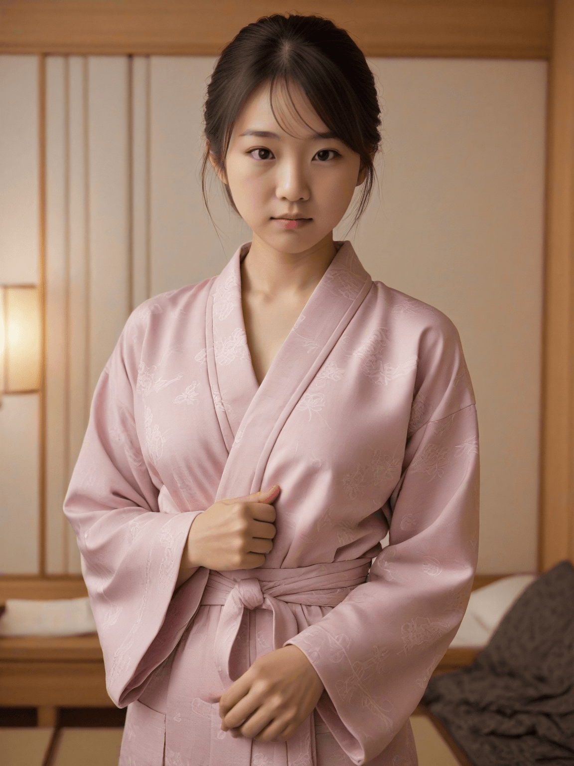Thumbnail of aiko tanaka