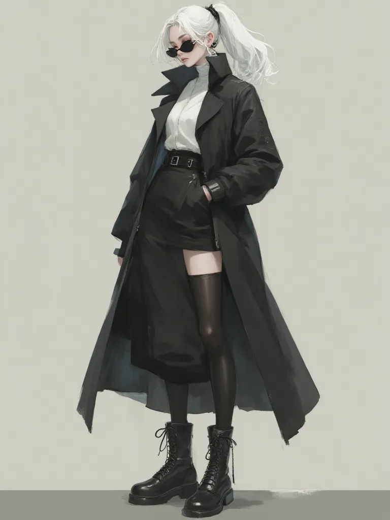 Thumbnail of Vance Aurora (версия 67.61.666)