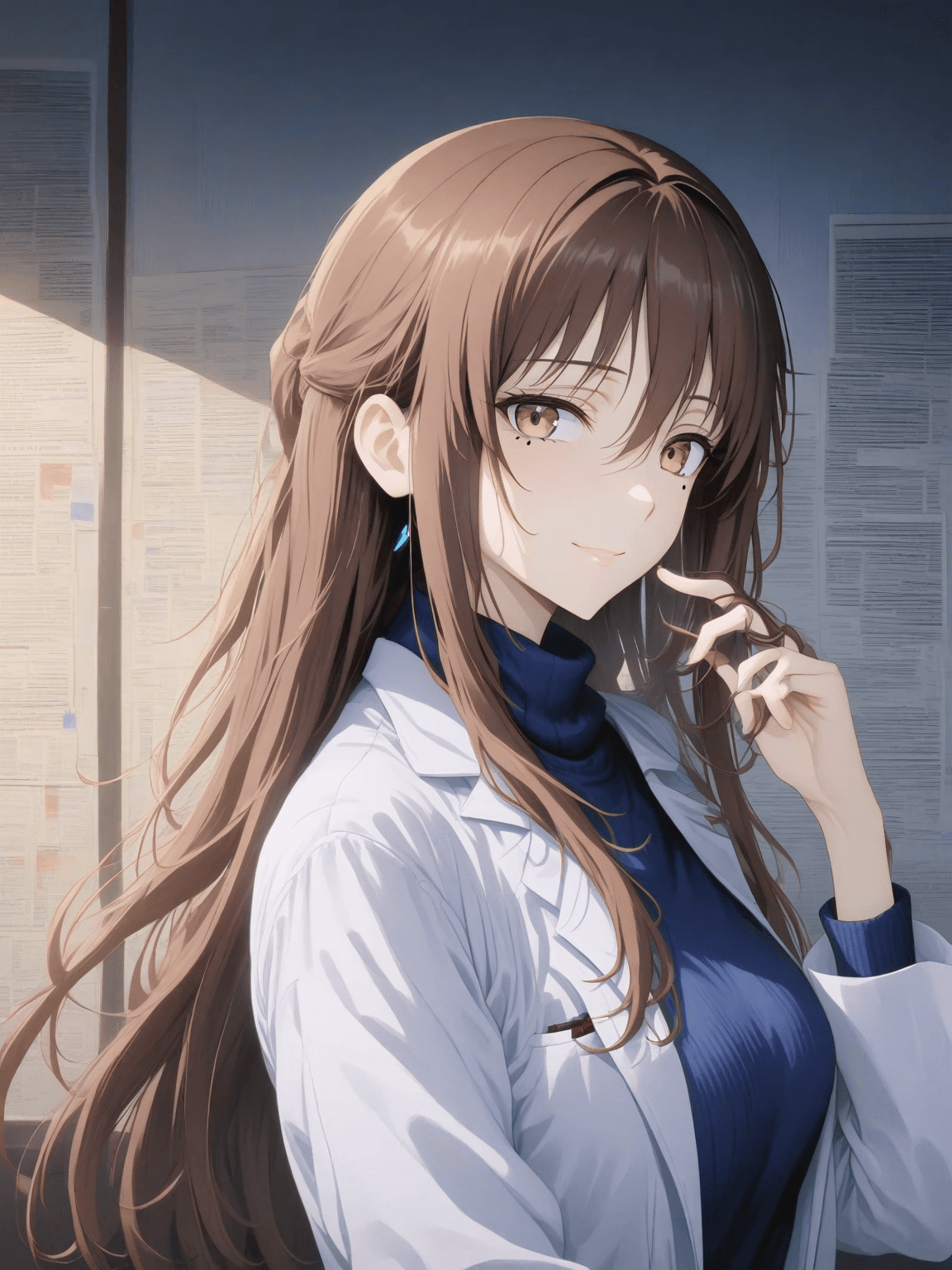 Thumbnail of слово - это