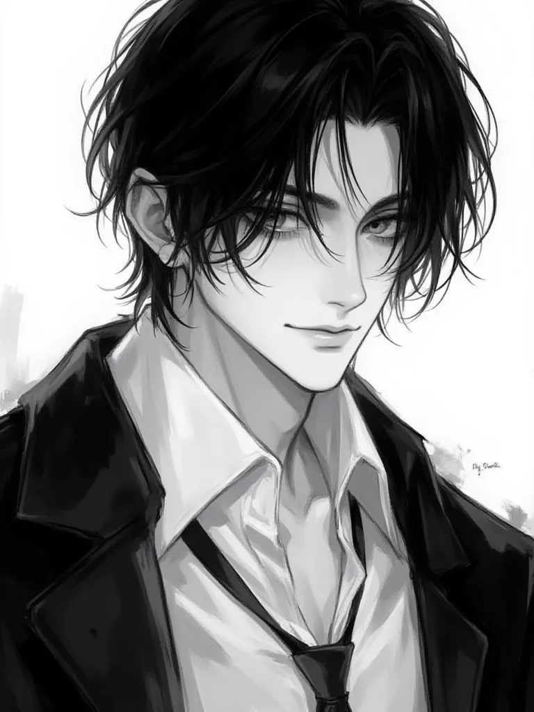 Thumbnail of Киран
