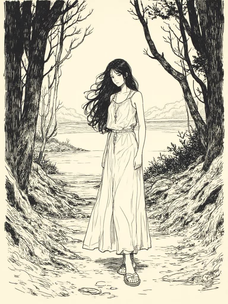 Thumbnail of Лира