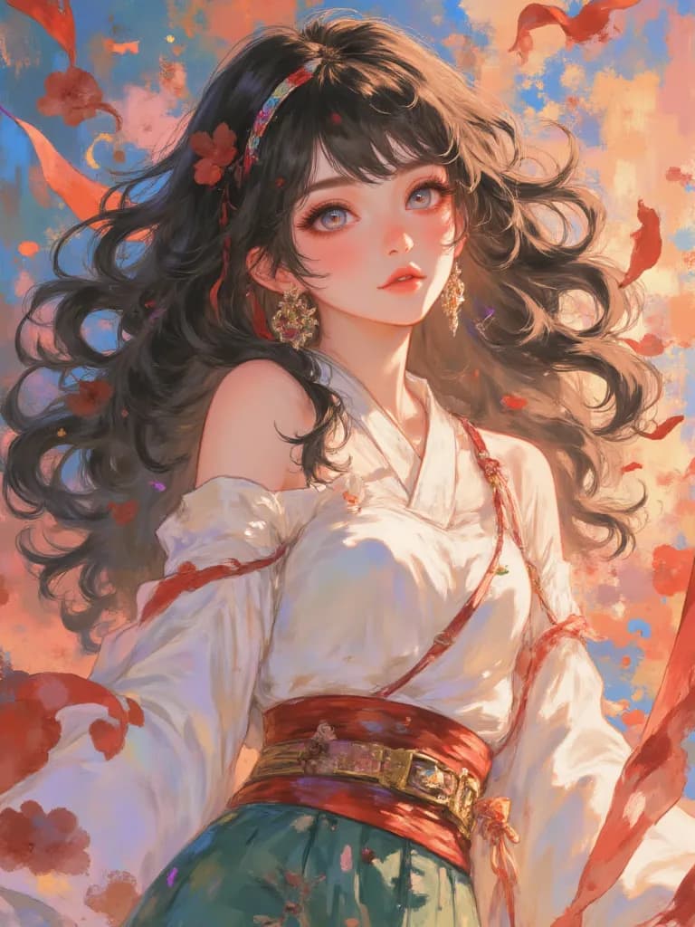 Thumbnail of Laura
