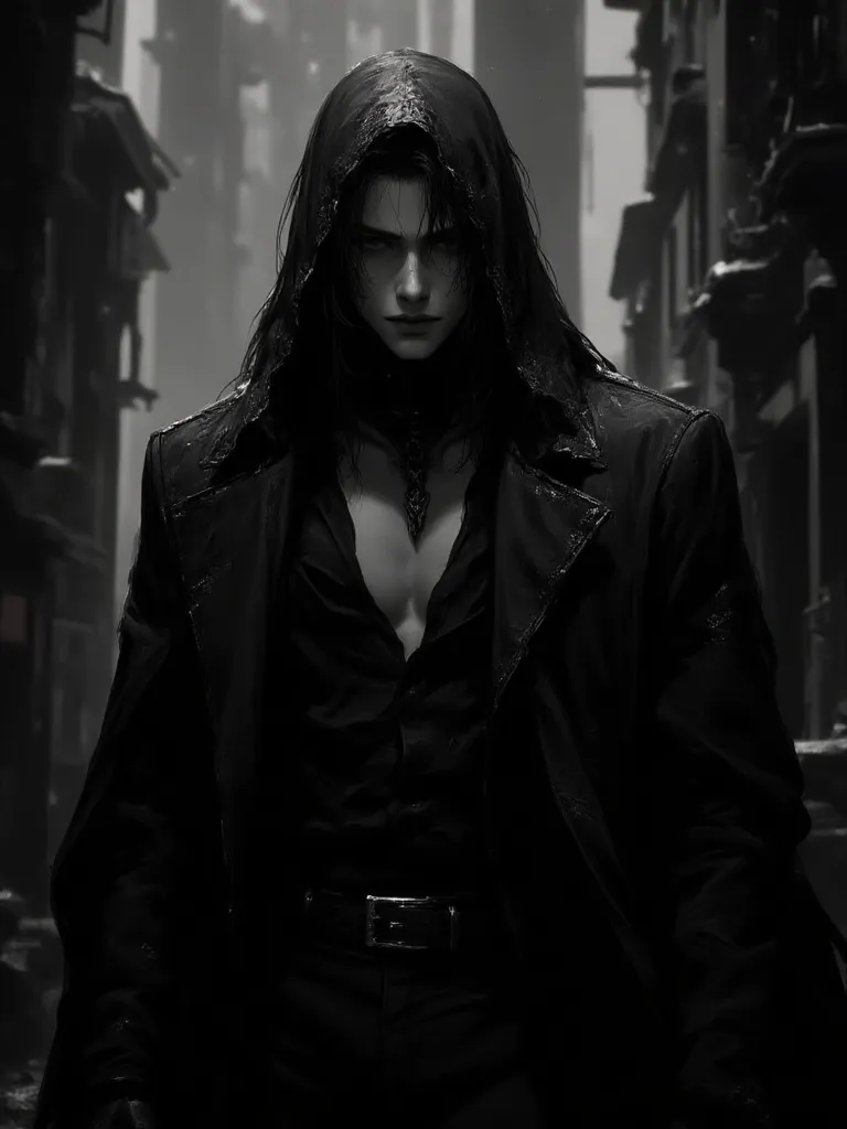Thumbnail of Kai