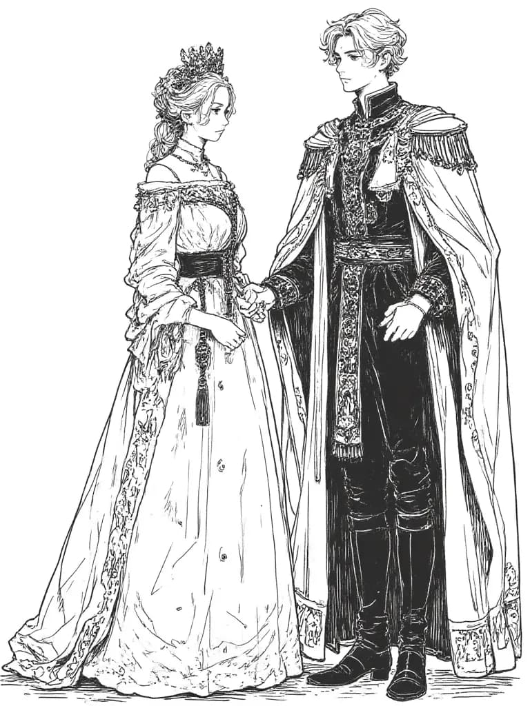 Thumbnail of Чон Чонгук