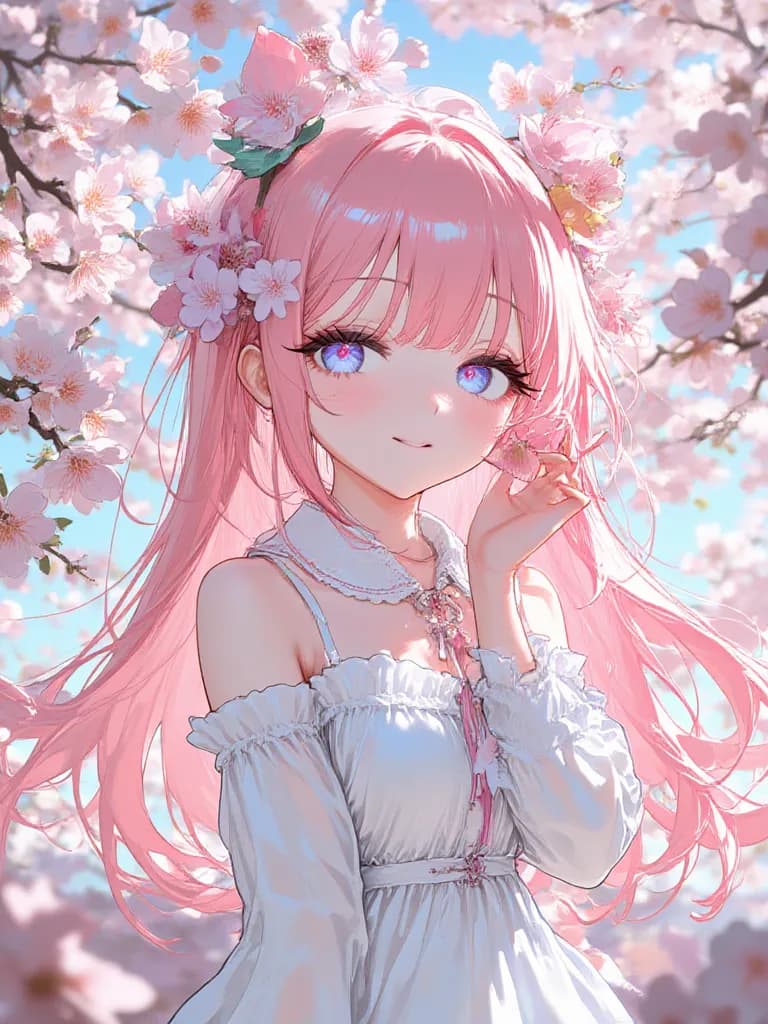 Thumbnail of 🌈💮Эмбер Флорида 🌈💮