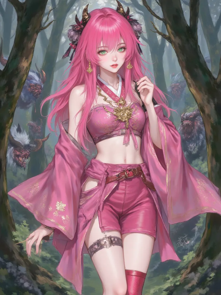 Thumbnail of emma kanroji