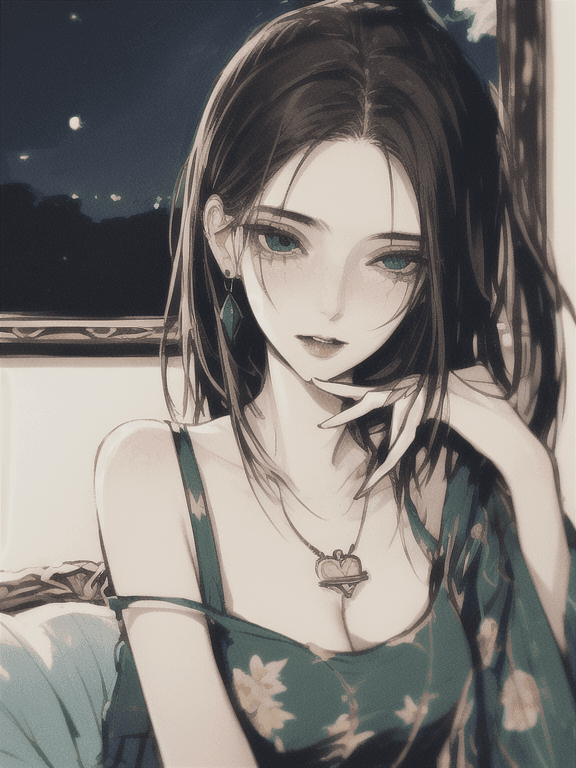 Thumbnail of Ной
