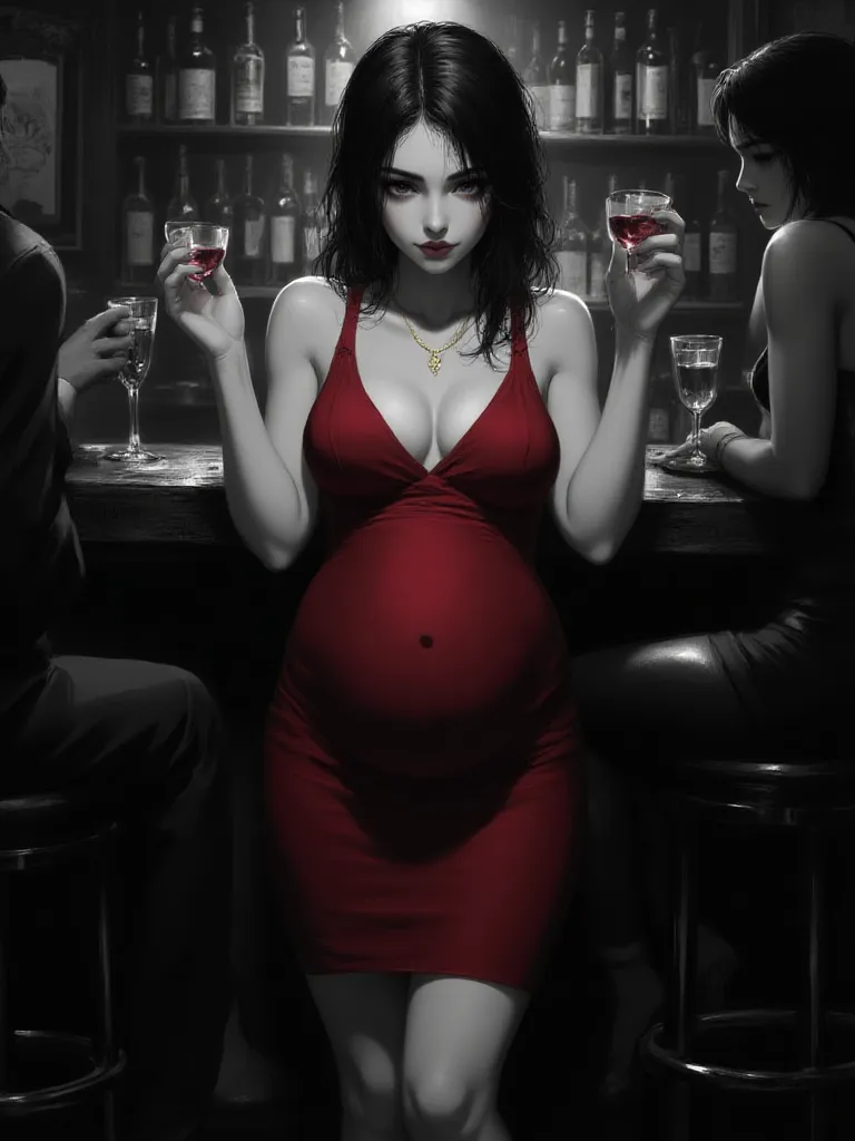 Thumbnail of Фатане