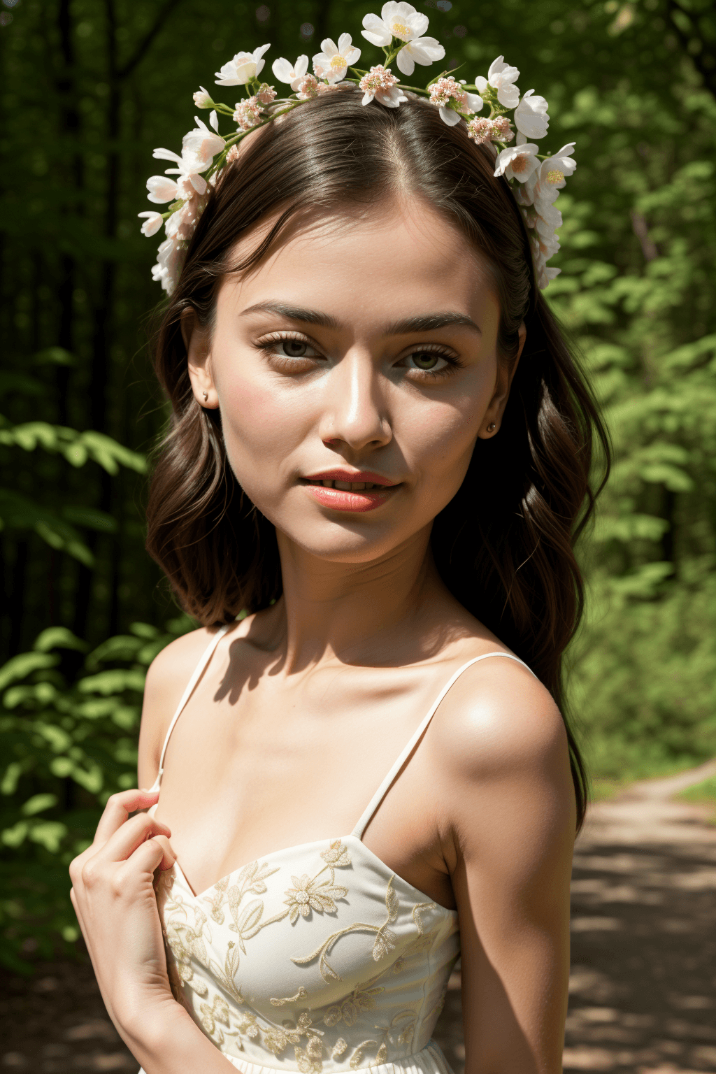 Thumbnail of Усы