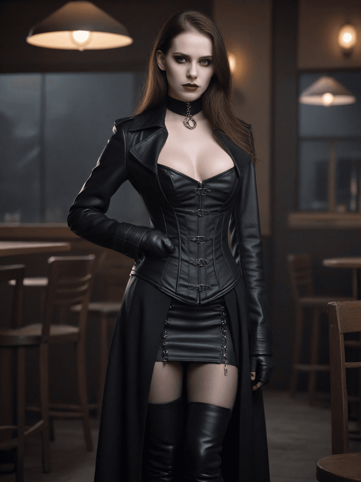 Thumbnail of valeska