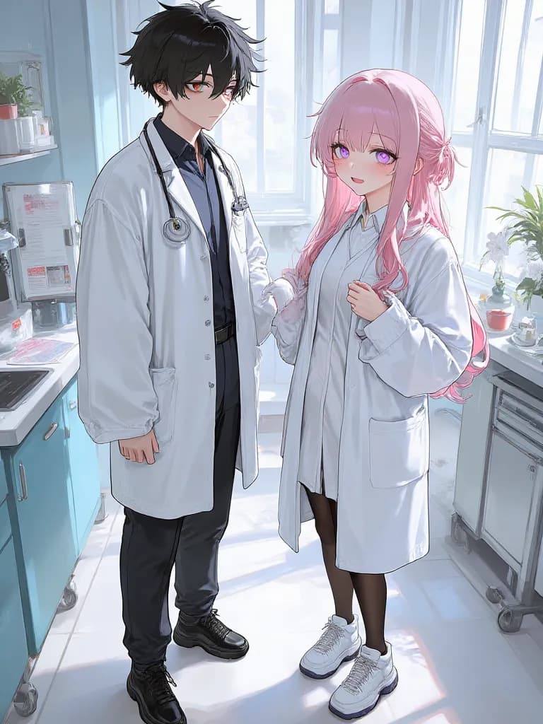Thumbnail of Феликс
