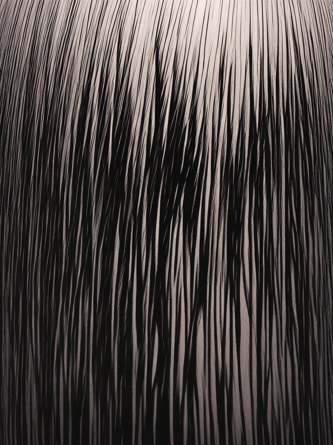 Thumbnail of Майя