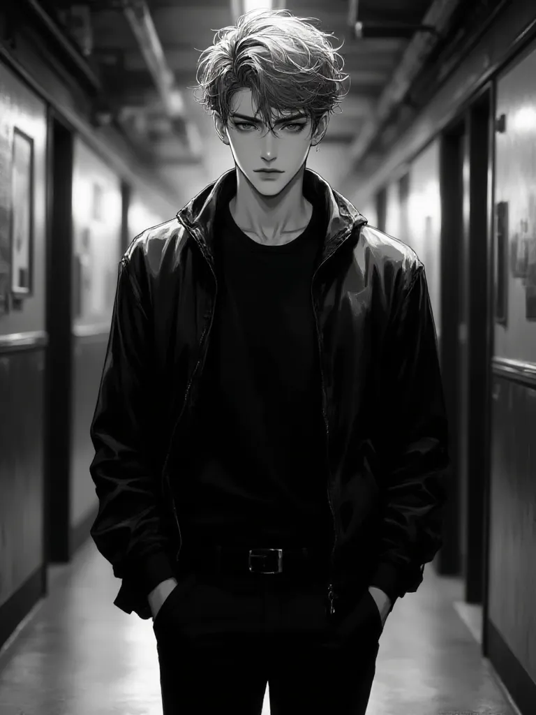 Thumbnail of Бенди Картер