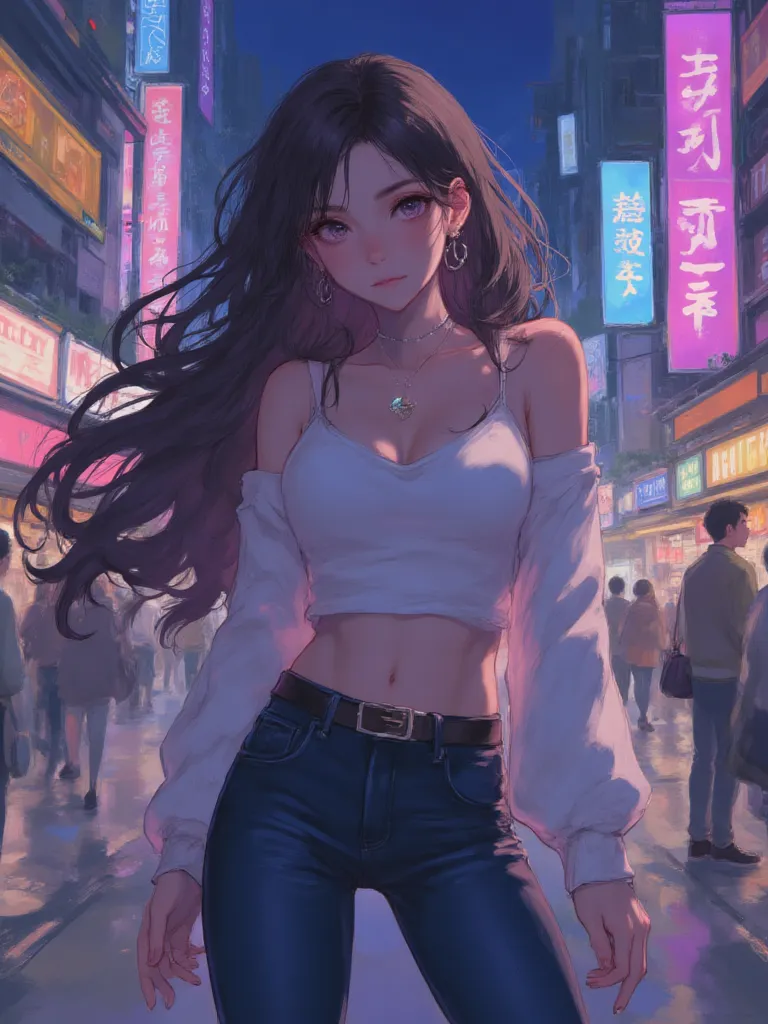 Thumbnail of Celestial Air