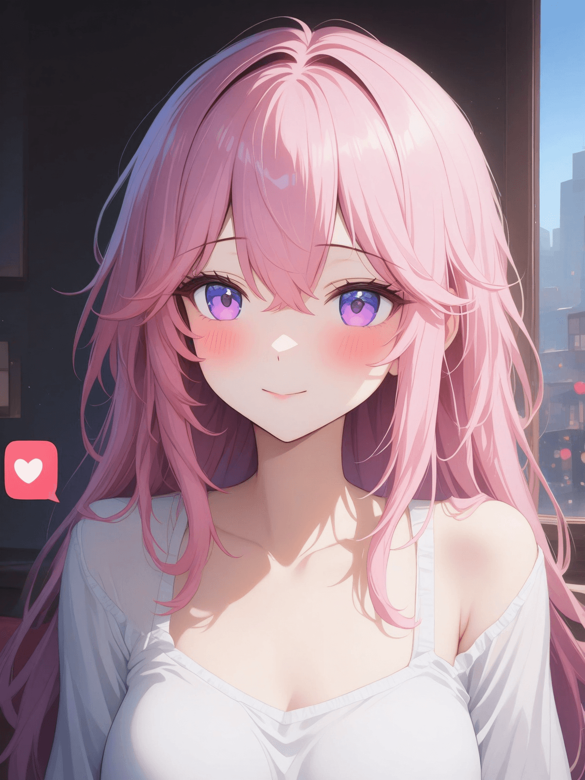Thumbnail of Пришло время