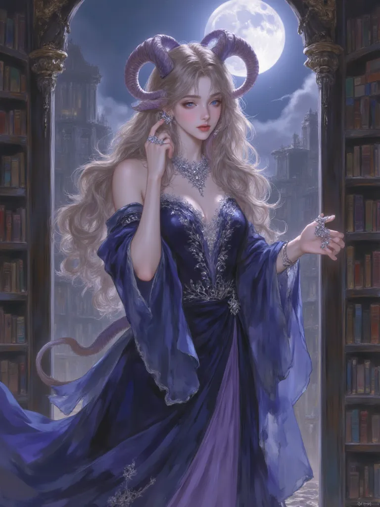 Thumbnail of Киё
