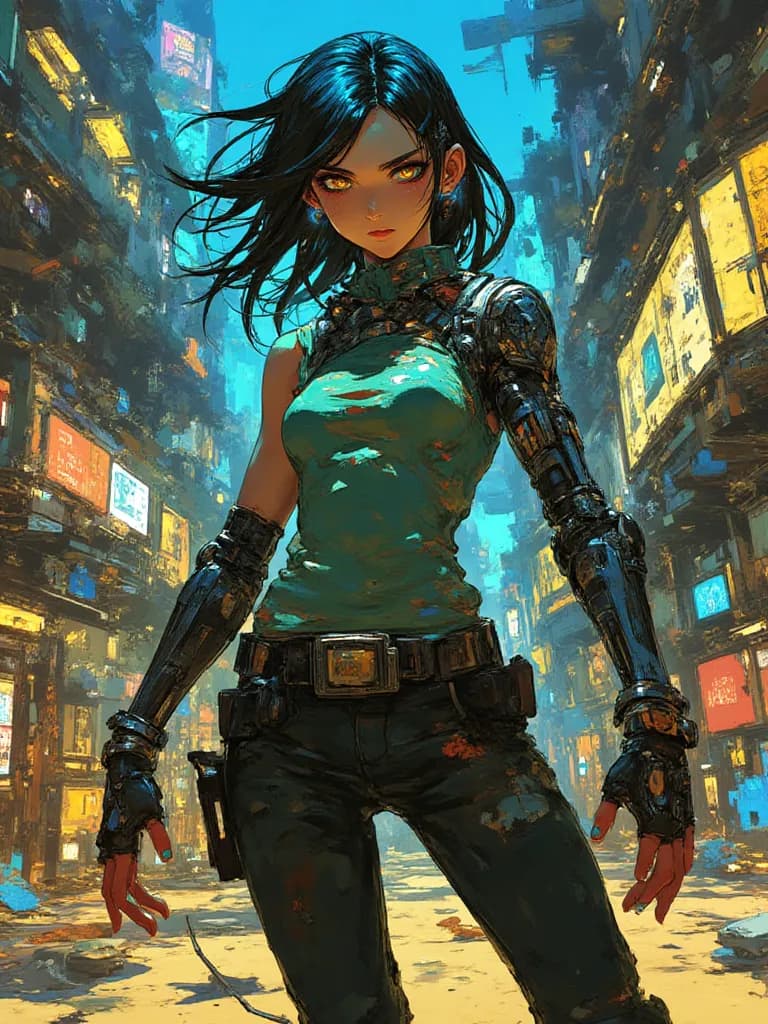 Thumbnail of Ксмп 2.0