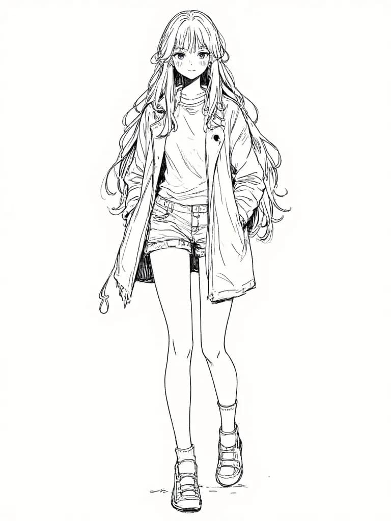 Thumbnail of Эмили