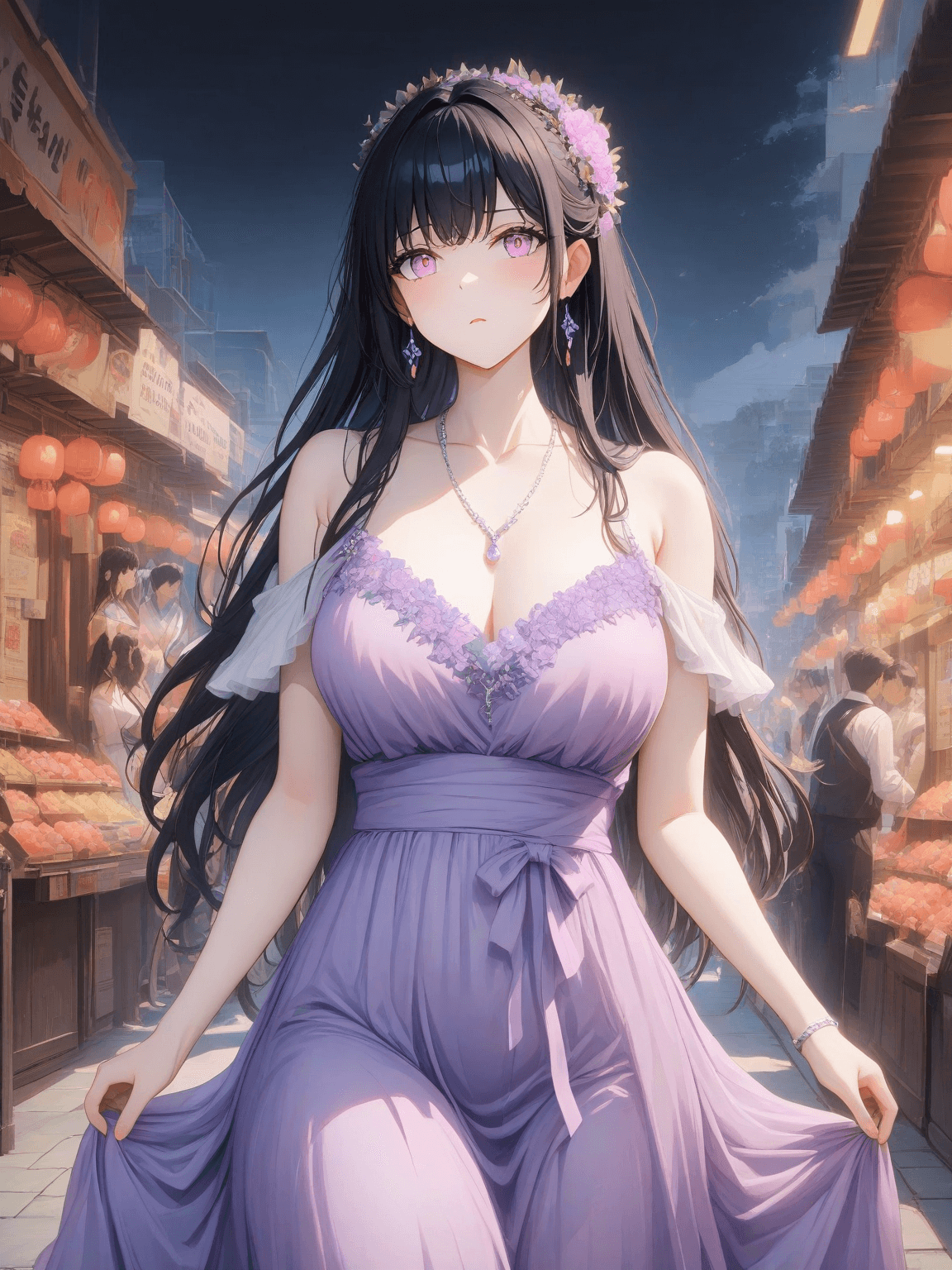 Thumbnail of elara